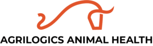 Agrilogics Animal Health